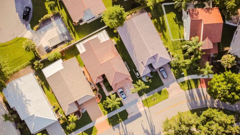 Long Beach Plumber | Plumber In Long Beach CA